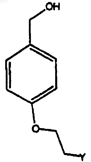 Рисунок 12