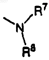 Рисунок 13