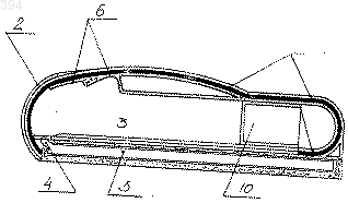 Рисунок 1