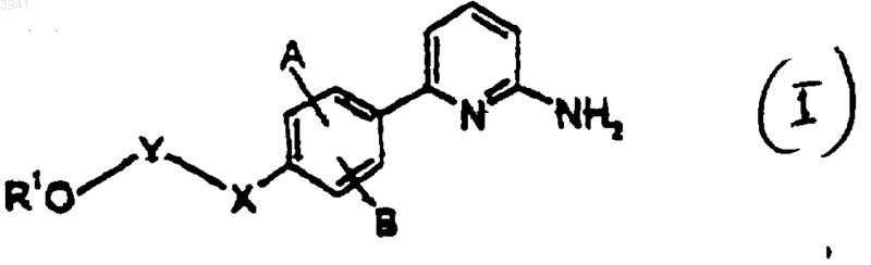 Рисунок 1