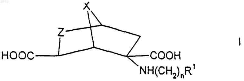 Рисунок 1