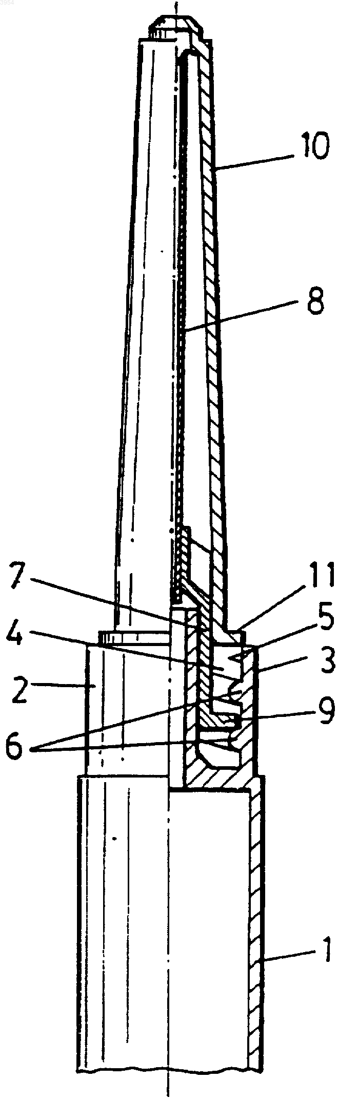 Рисунок 1