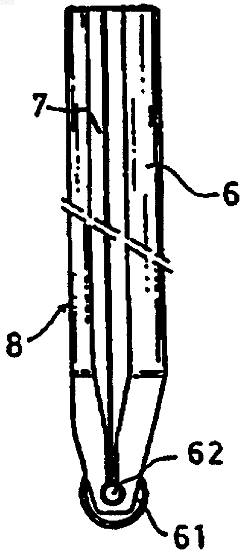 Рисунок 1