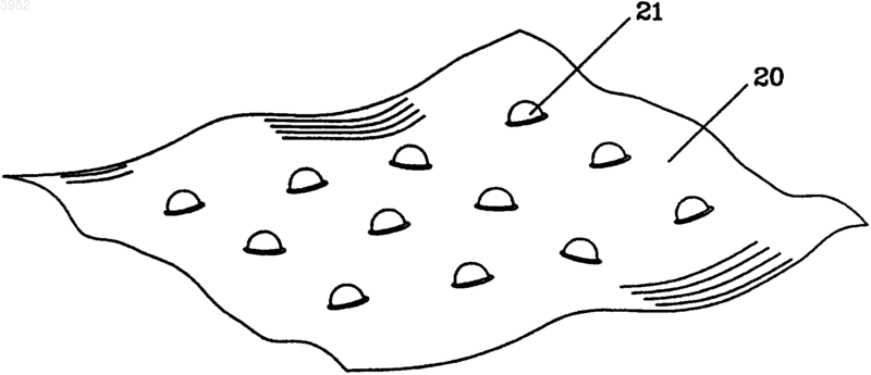 Рисунок 1