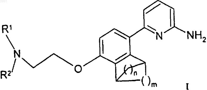 Рисунок 1