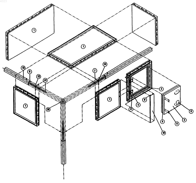Рисунок 1