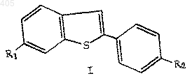 Рисунок 16