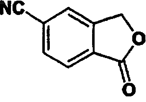 Рисунок 1