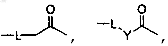 Рисунок 3