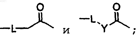 Рисунок 8