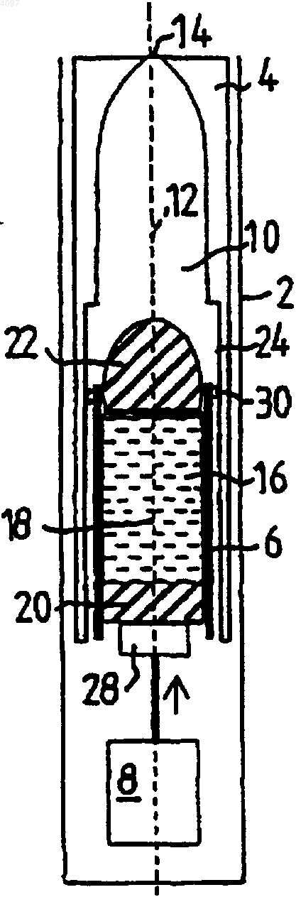 Рисунок 1
