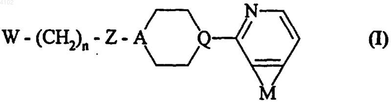 Рисунок 1