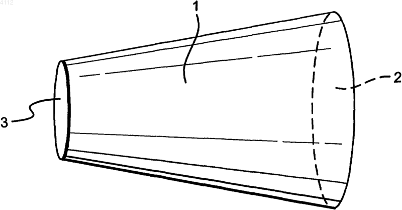 Рисунок 1
