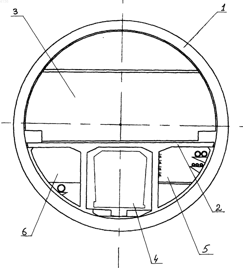 Рисунок 1