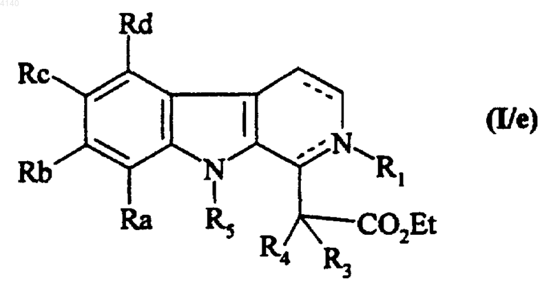 Рисунок 10