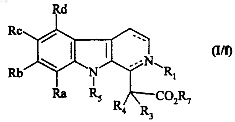 Рисунок 11