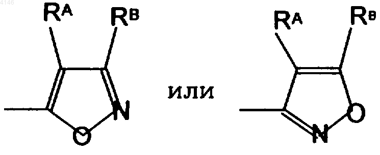 Рисунок 15