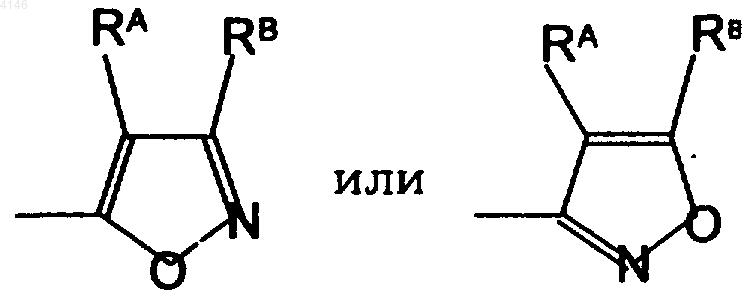 Рисунок 2