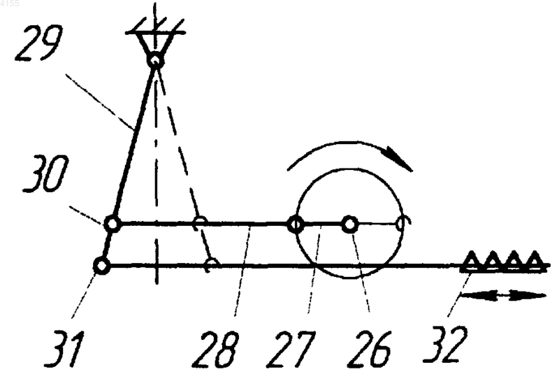 Рисунок 1