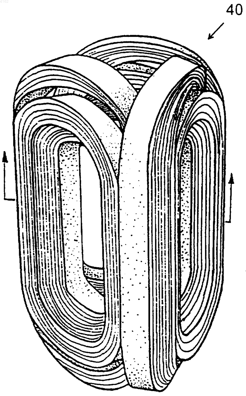Рисунок 1
