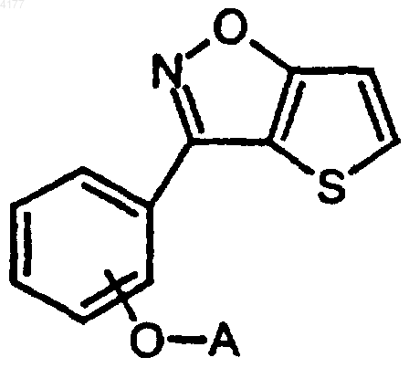 Рисунок 1