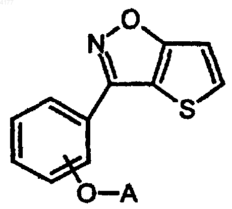 Рисунок 11