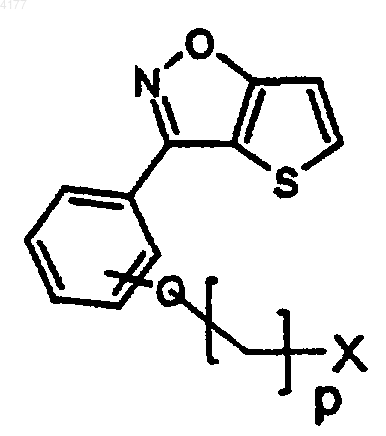 Рисунок 14