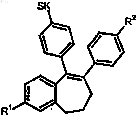 Рисунок 1