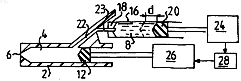 Рисунок 1