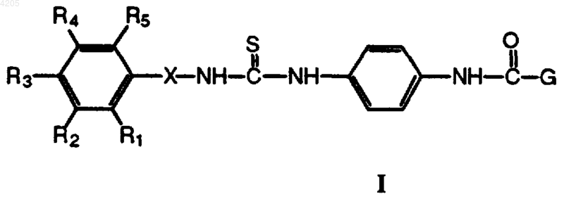 Рисунок 1