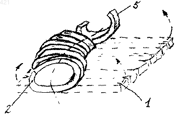 Рисунок 1