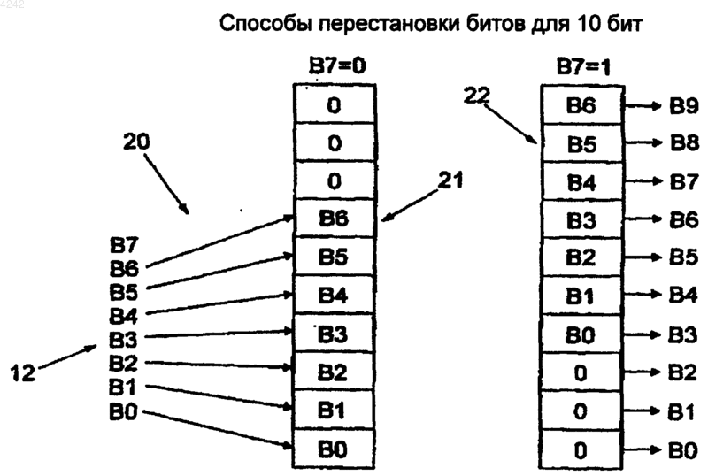 Рисунок 1