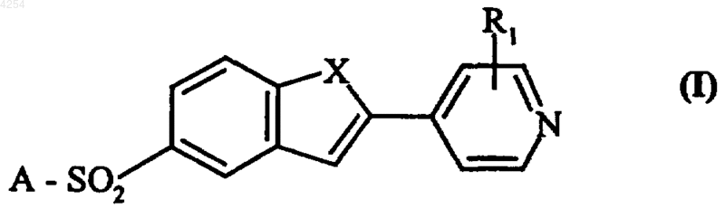 Рисунок 1