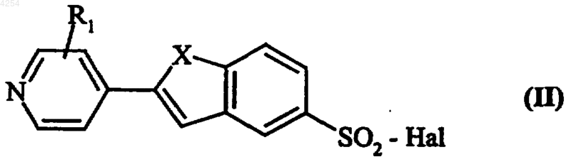 Рисунок 10