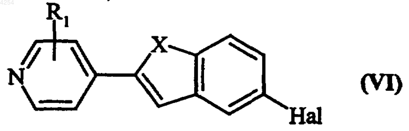 Рисунок 16