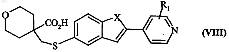 Рисунок 18