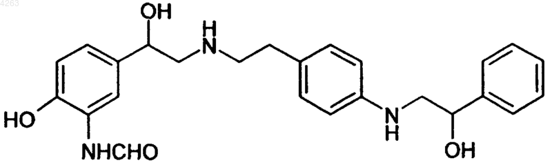 Рисунок 1
