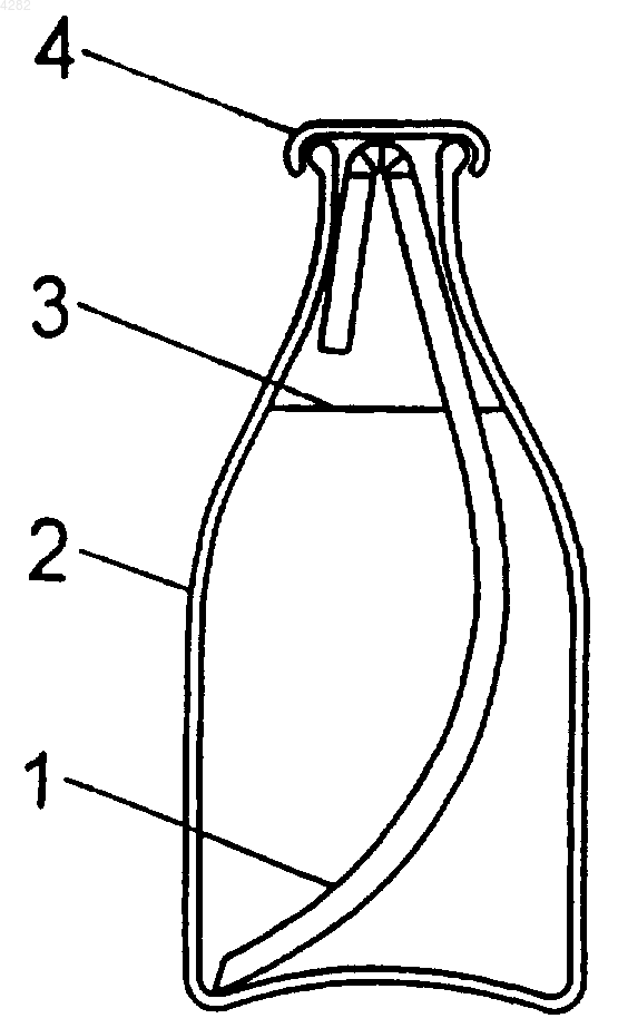 Рисунок 1