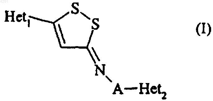 Рисунок 1