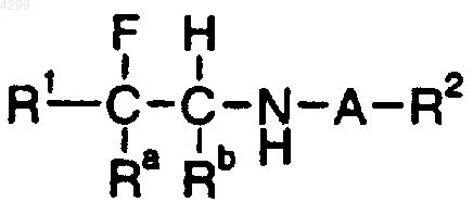 Рисунок 13