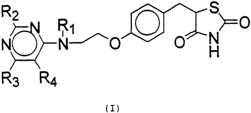 Рисунок 1