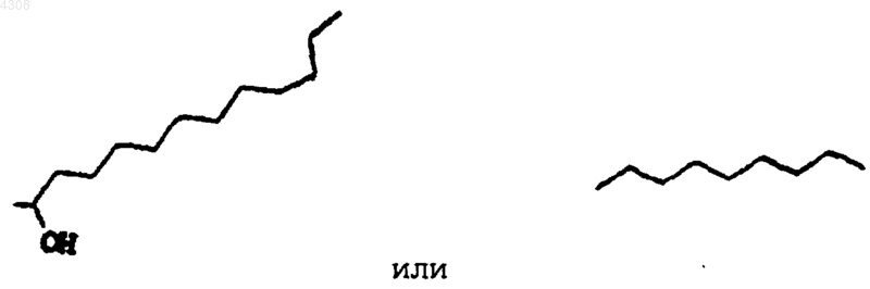 Рисунок 2