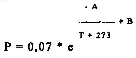 Рисунок 1