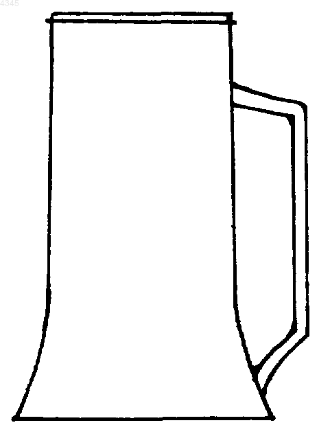 Рисунок 1