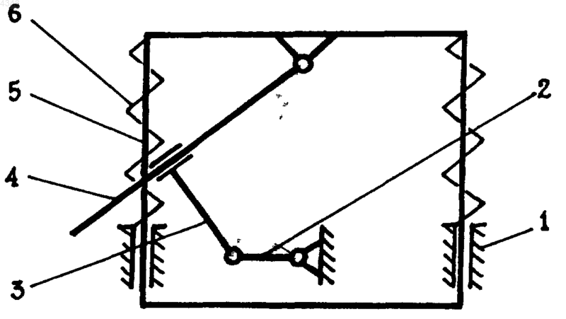 Рисунок 1