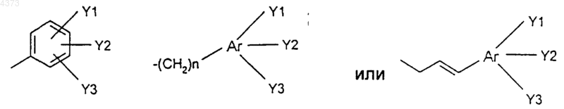 Рисунок 10