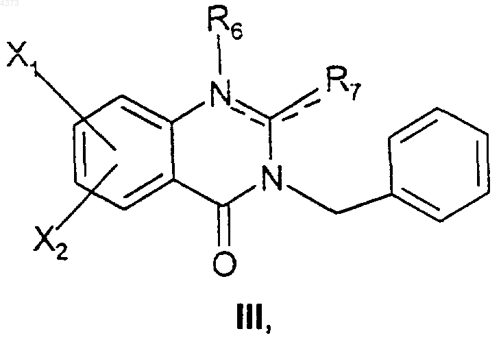 Рисунок 11