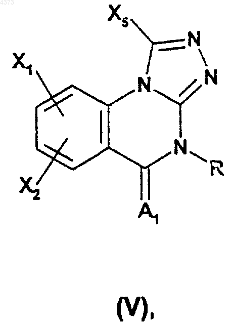 Рисунок 13