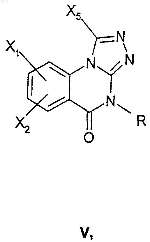 Рисунок 17