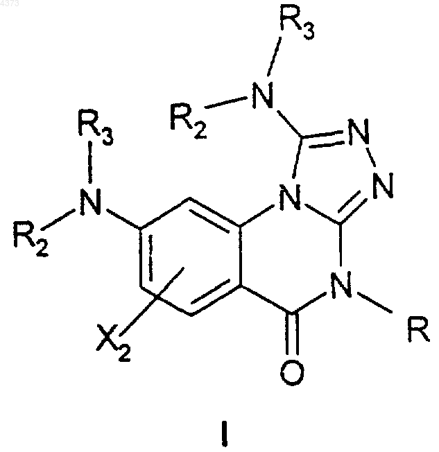Рисунок 19